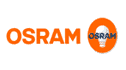 logo Osram de México