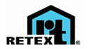 logo de Recubrimientos Texturizados