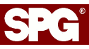 logo de Sistemas Profesionales Guadalajara
