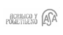 logo de 