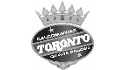logo de Compania Toronto