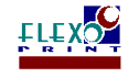 logo de Flexo Print