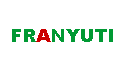 logo de Franyuti