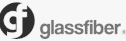 logo de glassfiber del norte