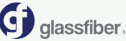 logo Glassfiber del Norte