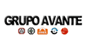 logo Grupo Avante