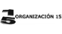 logo de 