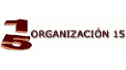 logo Organización 15
