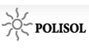 logo de Grupo Industrial Polisol