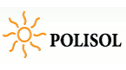 logo de Grupo Industrial Polisol