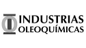 logo de Industrias Oleoquimicas