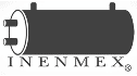 logo de intercambiadores y enfriadores de mexico