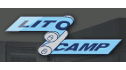 logo Litográfica Camp