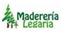 logo de Maderas y Tableros del Poniente