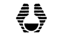 logo de resinas sinteticas
