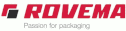 logo Rovema North America