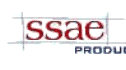 logo de SSAE Products
