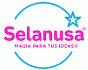 logo de Sedería La Nueva