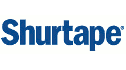 logo Shurtape México