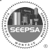 logo de soldaduras especiales y equipo de proceso