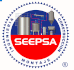 logo Soldaduras Especiales y Equipo de Proceso