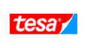 logo de TESA Tape México