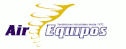 logo Airequipos y Sistemas