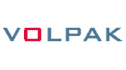logo Volpak