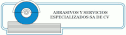 logo Abrasivos y Servicios Especializados