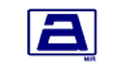logo de Básculas Acemex