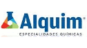 logo de Alquim Especialidades Químicas