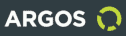 logo Argos Eléctrica