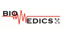 logo Biomedics