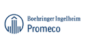 logo de Boehringer Ingelheim México