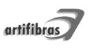 logo de Artifibras