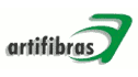 logo Artifibras