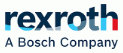 logo Bosch Rexroth