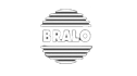 logo de Bralo Mexico