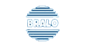 logo Bralo México