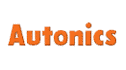 logo Autonics USA