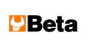 logo de Herramientas Profesionales Beta