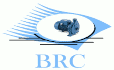 logo de Bombas y Reductores Cuitláhuac