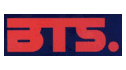 logo BTS Soldaduras