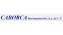 logo de Caborca Instrumentación
