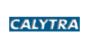 logo de Calderas y Tratamientos de Aguas Industriales