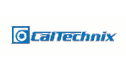 logo Caltechnix de México