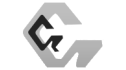 logo de Carma Representaciones