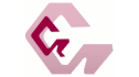 logo de Carma Representaciones