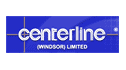 logo Centerline (Windsor) Ltd.