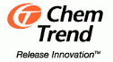 logo Chem Trend Comercial